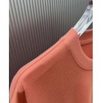 2026年4月17日新作Valentino半袖 tシャツ高品質/誕生日プレゼント/FF工場M—4XL