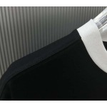 2026年4月17日新作Louis Vuitton半袖 tシャツ高品質/誕生日プレゼント/FF工場XS—L