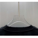 2026年4月17日新作Balenciaga半袖 tシャツ高品質/誕生日プレゼント/FF工場M—4XL