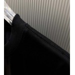 2026年4月17日新作Balenciaga半袖 tシャツ高品質/誕生日プレゼント/FF工場M—4XL