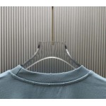 2026年4月17日新作Balenciaga半袖 tシャツ高品質/誕生日プレゼント/FF工場M—4XL