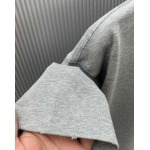 2026年4月17日新作Balenciaga半袖 tシャツ高品質/誕生日プレゼント/FF工場M—4XL