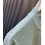 2026年4月17日新作Burberry半ズボン高品質/誕生日プレゼント/FF工場M—4XL