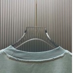 2026年4月17日新作Burberry半ズボン高品質/誕生日プレゼント/FF工場M—4XL