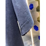 2026年4月17日新作Chrome Hearts半ズボン高品質/誕生日プレゼント/FF工場S M L XL XXL