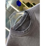 2026年4月17日新作Chrome Hearts半袖 tシャツ高品質/誕生日プレゼント/FF工場S M L XL XXL