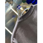 2026年4月17日新作Chrome Hearts半袖 tシャツ高品質/誕生日プレゼント/FF工場S M L XL XXL