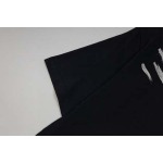 2026年4月17日新作Chrome Heartsデニムパンツ高品質/誕生日プレゼント/FF工場尺码：XS S M L