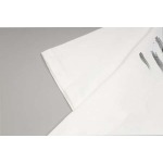 2026年4月17日新作Chrome Hearts半ズボン高品質/誕生日プレゼント/FF工場尺码：XS S M L