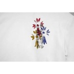 2026年4月17日新作Chrome Hearts半ズボン高品質/誕生日プレゼント/FF工場尺码：XS S M L