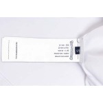 2026年4月17日新作Chrome Hearts半ズボン高品質/誕生日プレゼント/FF工場尺码：XS S M L