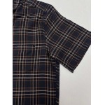 2026年4月17日新作Chrome Hearts半袖  シャツ高品質/誕生日プレゼント/FF工場S/M/L/XL