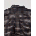 2026年4月17日新作Chrome Hearts半袖  シャツ高品質/誕生日プレゼント/FF工場S/M/L/XL