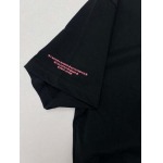 2026年4月17日新作Chrome Hearts半袖 tシャツ高品質/誕生日プレゼント/FF工場S/M/L