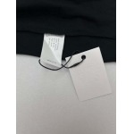 2026年4月17日新作Chrome Hearts半袖 tシャツ高品質/誕生日プレゼント/FF工場S/M/L