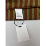 2026年4月17日新作Chrome Hearts半袖 tシャツ高品質/誕生日プレゼント/FF工場S/M/L