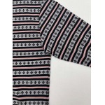 2026年4月17日新作Chrome Hearts半袖 tシャツ高品質/誕生日プレゼント/FF工場S/M/L