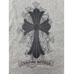 2026年4月17日新作Chrome Hearts半袖 tシャツ高品質/誕生日プレゼント/FF工場S/M/L