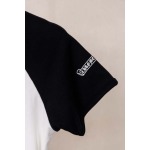 2026年4月17日新作Chrome Hearts半袖女性用高品質/誕生日プレゼント/FF工場S M L XL