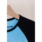 2026年4月17日新作Chrome Hearts半袖女性用高品質/誕生日プレゼント/FF工場S M L XL