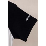 2026年4月17日新作Chrome Hearts半袖女性用高品質/誕生日プレゼント/FF工場S M L XL