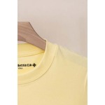 2026年4月17日新作Chrome Hearts半袖女性用高品質/誕生日プレゼント/FF工場S M L XL