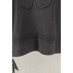 2026年4月17日新作Chrome Hearts半袖 tシャツ高品質/誕生日プレゼント/FF工場S M L XL