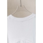 2026年4月17日新作Chrome Hearts半袖 tシャツ高品質/誕生日プレゼント/FF工場S M L XL