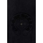 2026年4月17日新作Chrome Hearts半袖 tシャツ高品質/誕生日プレゼント/FF工場S M L XL