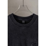 2026年4月17日新作Chrome Hearts半袖 tシャツ高品質/誕生日プレゼント/FF工場S M L XL