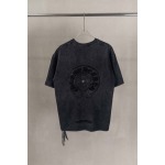 2026年4月17日新作Chrome Hearts半袖 tシャツ高品質/誕生日プレゼント/FF工場S M L XL