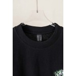 2026年4月17日新作Chrome Hearts半袖 tシャツ高品質/誕生日プレゼント/FF工場S M L XL