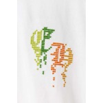 2026年4月17日新作Chrome Hearts半袖 tシャツ高品質/誕生日プレゼント/FF工場S M L XL