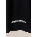2026年4月17日新作Chrome Hearts半袖 tシャツ高品質/誕生日プレゼント/FF工場S M L XL