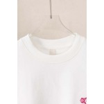 2026年4月17日新作Chrome Hearts半袖 tシャツ高品質/誕生日プレゼント/FF工場S M L XL