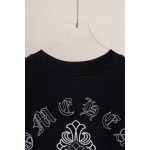 2026年4月17日新作Chrome Hearts半袖 tシャツ高品質/誕生日プレゼント/FF工場S M L XL