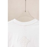 2026年4月17日新作Chrome Hearts半袖 tシャツ高品質/誕生日プレゼント/FF工場S M L XL