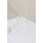 2026年4月17日新作Chrome Hearts半袖 tシャツ高品質/誕生日プレゼント/FF工場S M L XL