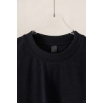 2026年4月17日新作Chrome Hearts半袖 tシャツ高品質/誕生日プレゼント/FF工場S M L XL