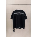 2026年4月17日新作Chrome Hearts半袖 tシャツ高品質/誕生日プレゼント/FF工場S M L XL