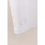 2026年4月17日新作Chrome Hearts半袖 tシャツ高品質/誕生日プレゼント/FF工場S M L XL