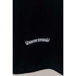2026年4月17日新作Chrome Hearts半袖 tシャツ高品質/誕生日プレゼント/FF工場S M L XL