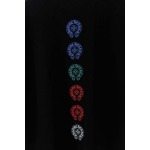 2026年4月17日新作Chrome Hearts半袖 tシャツ高品質/誕生日プレゼント/FF工場S M L XL