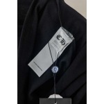 2026年4月17日新作Chrome Hearts半袖 tシャツ高品質/誕生日プレゼント/FF工場S M L XL