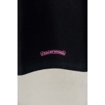 2026年4月17日新作Chrome Hearts半袖 tシャツ高品質/誕生日プレゼント/FF工場S M L XL