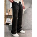 2026年4月18日新作LOEWEスラックス高品質/誕生日プレゼント/FF工場