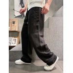 2026年4月18日新作LOEWEスラックス高品質/誕生日プレゼント/FF工場