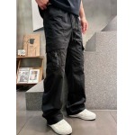 2026年4月18日新作DIORスラックス高品質/誕生日プレゼント/FF工場