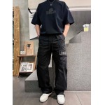 2026年4月18日新作DIORスラックス高品質/誕生日プレゼント/FF工場