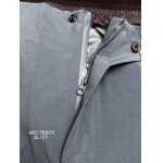 2026年4月18日新作ARCTERYXスラックス高品質/誕生日プレゼント/FF工場